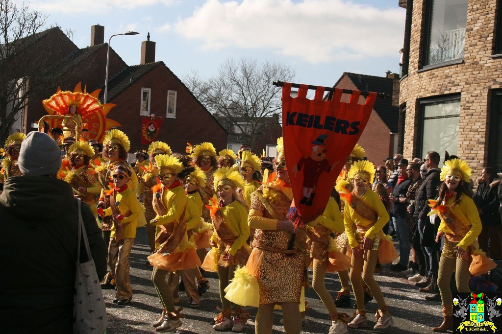 ../Images/Grote optocht - Robin de Graaf 134.jpg